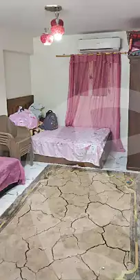 https://aqarmap.com.eg/en/listing/6988109-for-sale-cairo-el-zaytun-hlmy-lzytwn
