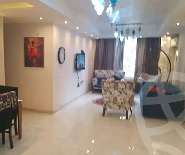 https://aqarmap.com.eg/ar/listing/6988110-for-rent-cairo-nasr-city-abbas-el-akkad