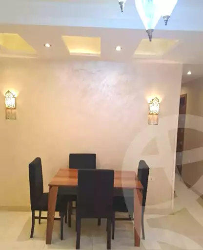 https://aqarmap.com.eg/ar/listing/6988110-for-rent-cairo-nasr-city-abbas-el-akkad