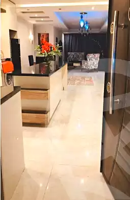 https://aqarmap.com.eg/ar/listing/6988110-for-rent-cairo-nasr-city-abbas-el-akkad