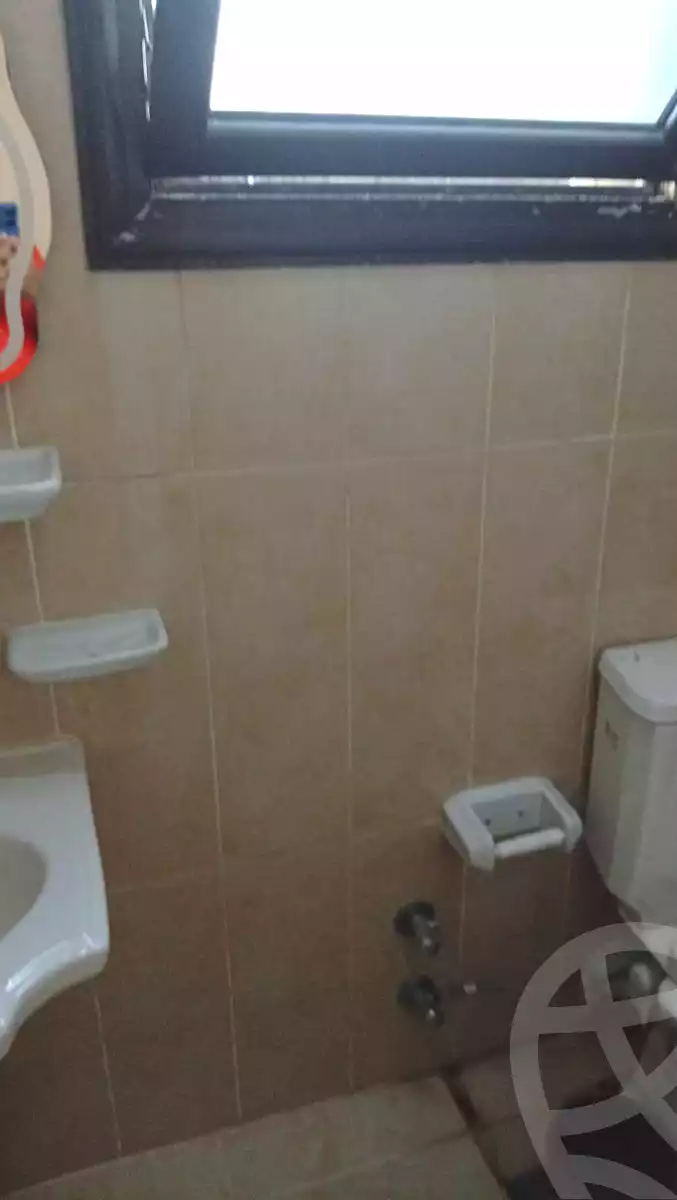 https://aqarmap.com.eg/ar/listing/6988116-for-sale-alexandria-al-agamy-lbytsh-bianchiii