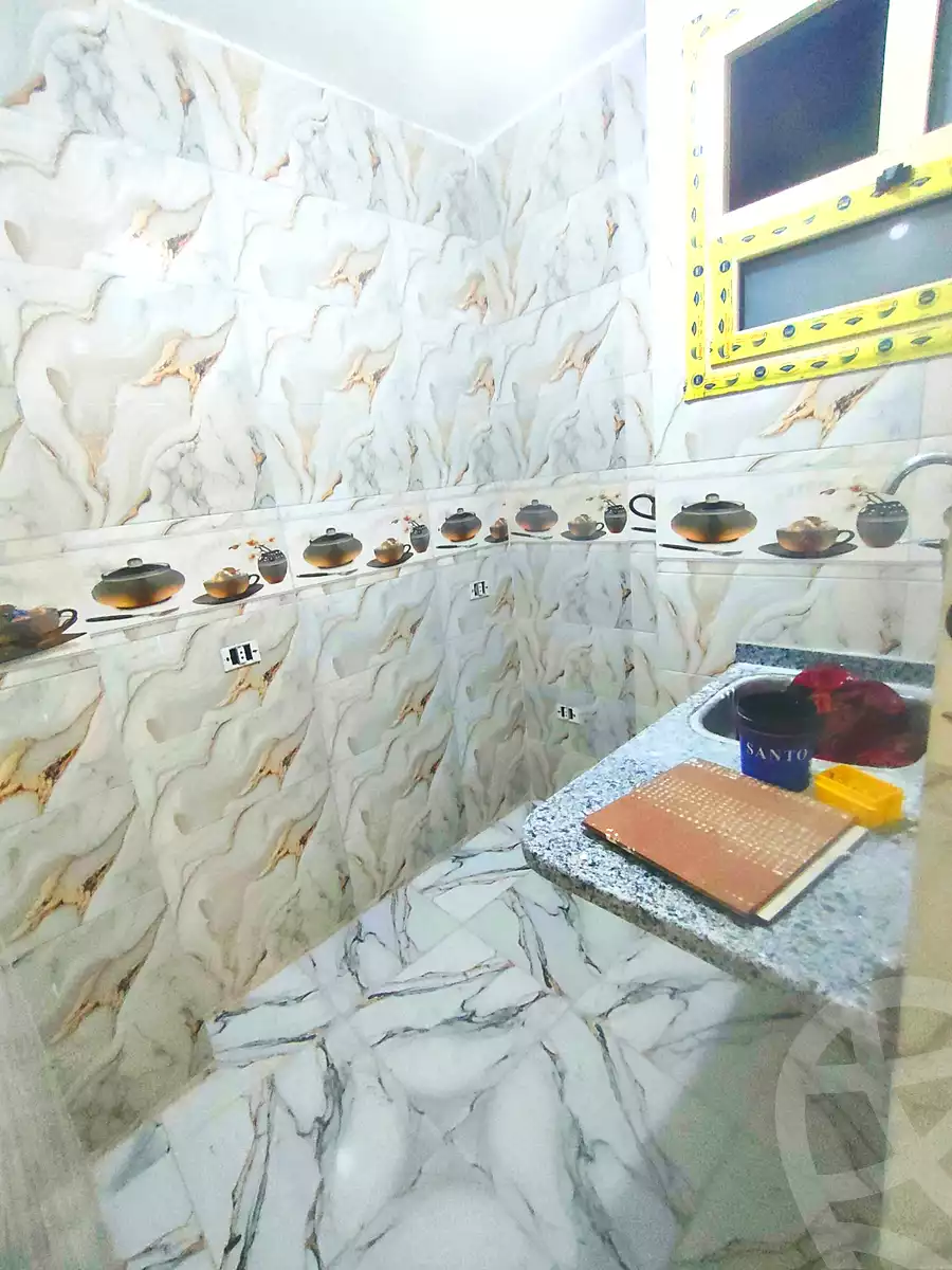 https://aqarmap.com.eg/ar/listing/6988120-for-sale-cairo-el-marg