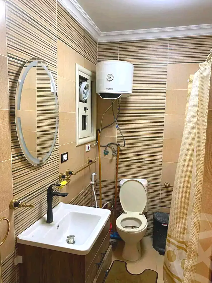 https://aqarmap.com.eg/ar/listing/6988132-for-rent-cairo-ain-shams-alf-maskn