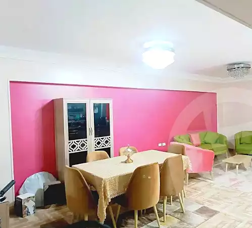https://aqarmap.com.eg/en/listing/6988131-for-sale-cairo-el-zaytun-hlmy-lzytwn