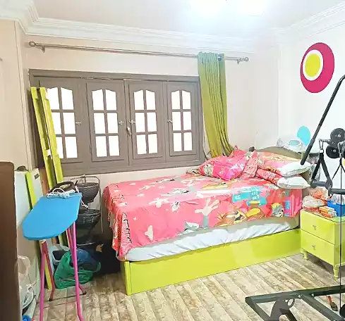 https://aqarmap.com.eg/en/listing/6988131-for-sale-cairo-el-zaytun-hlmy-lzytwn