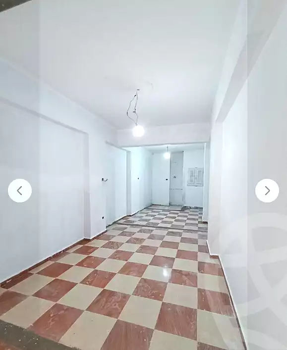 https://aqarmap.com.eg/en/listing/6988141-for-rent-alexandria-al-agamy-lbytsh-ibrahim-othman-st
