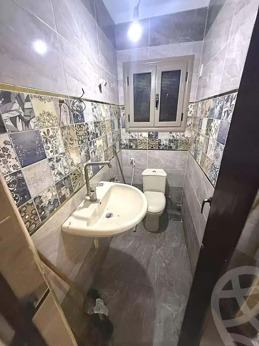 https://aqarmap.com.eg/en/listing/6988145-for-rent-cairo-el-haram-el-maryotya