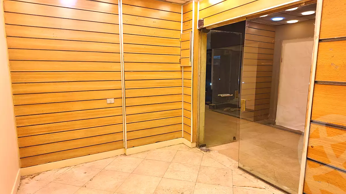 https://aqarmap.com.eg/ar/listing/6988136-for-sale-cairo-el-haram-el-matbaa