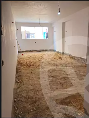 https://aqarmap.com.eg/ar/listing/6988149-for-sale-cairo-faisal-shareaa-el-safa-wa-el-marwah