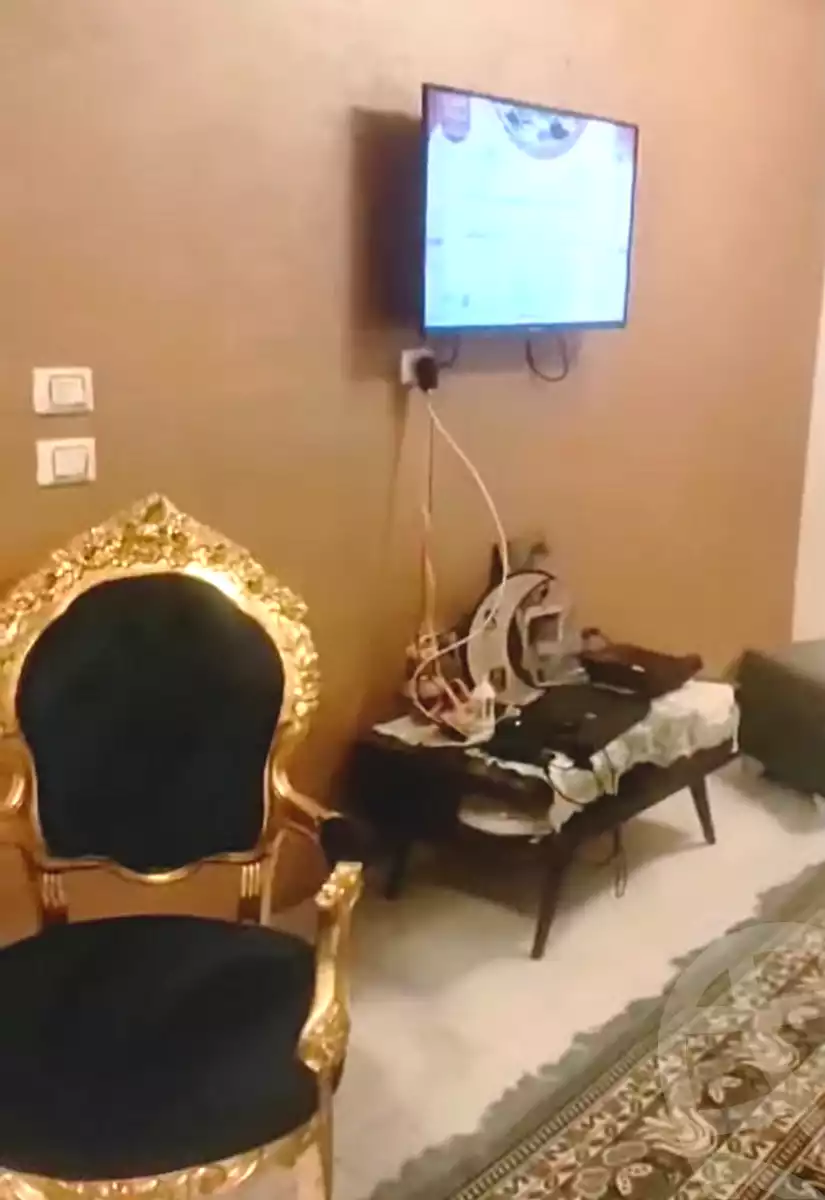 https://aqarmap.com.eg/ar/listing/6988147-for-sale-cairo-ain-shams-jsr-lswys-el-arbaeen-st