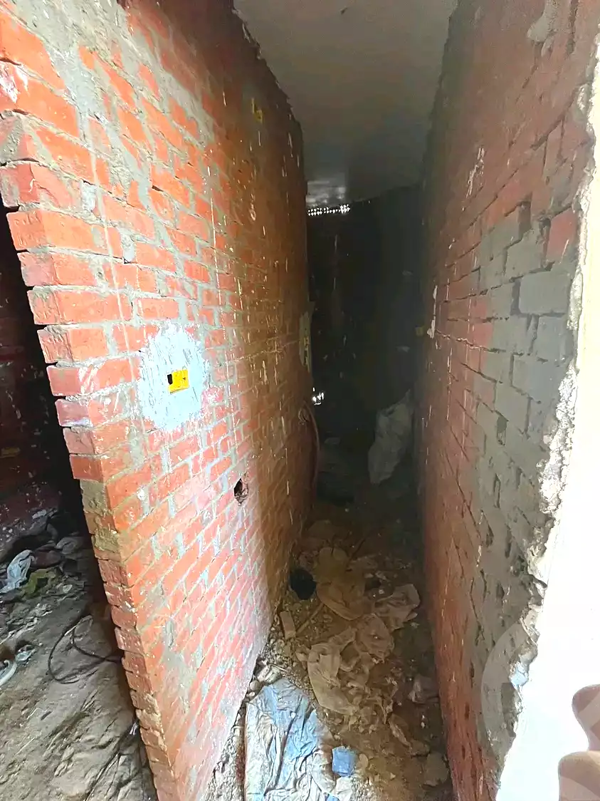 https://aqarmap.com.eg/en/listing/6988150-for-sale-cairo-ain-shams-jsr-lswys