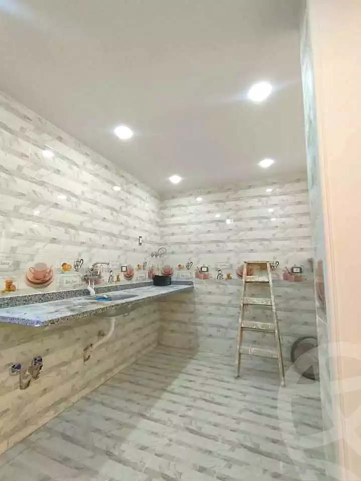 https://aqarmap.com.eg/en/listing/6988143-for-sale-alexandria-al-agamy-lbytsh-belia-st