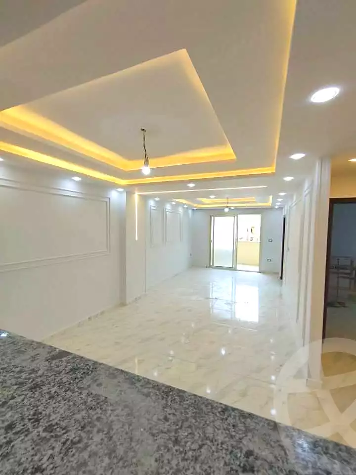 https://aqarmap.com.eg/en/listing/6988143-for-sale-alexandria-al-agamy-lbytsh-belia-st