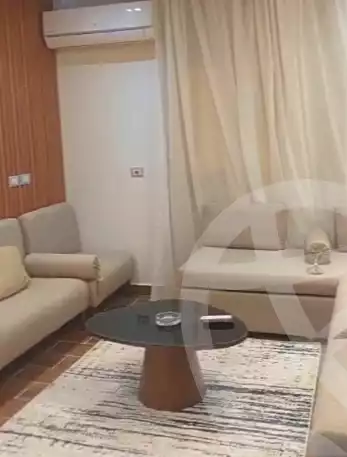 https://aqarmap.com.eg/ar/listing/6988159-for-rent-cairo-manial-abd-el-aziz-al-saud-st