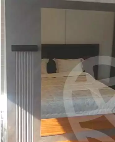 https://aqarmap.com.eg/ar/listing/6988159-for-rent-cairo-manial-abd-el-aziz-al-saud-st
