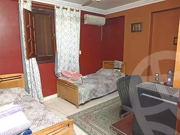 https://aqarmap.com.eg/en/listing/6988160-for-sale-cairo-faisal-shareaa-el-eshren