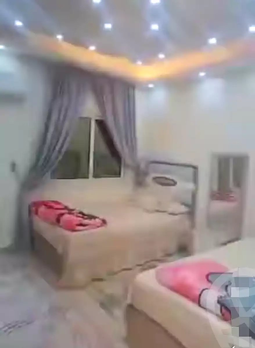 https://aqarmap.com.eg/ar/listing/6988161-for-sale-cairo-el-haram-shareaa-naser-el-thawrah