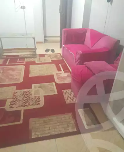 https://aqarmap.com.eg/en/listing/6988165-for-rent-alexandria-el-mandara-alex-el-mandara-bahri
