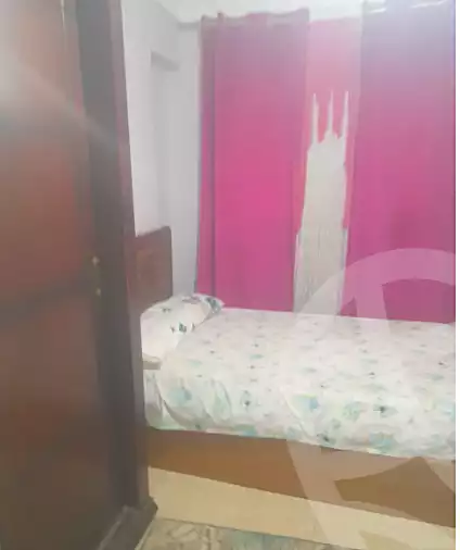 https://aqarmap.com.eg/en/listing/6988165-for-rent-alexandria-el-mandara-alex-el-mandara-bahri