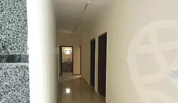 https://aqarmap.com.eg/en/listing/6988167-for-rent-sharqia-10th-of-ramadan-industrial-area-3rd-industrial-zone-a3