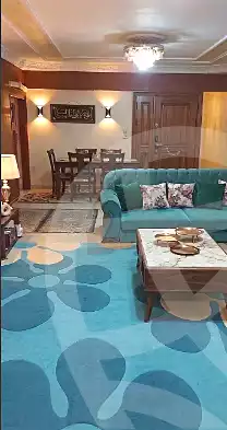 https://aqarmap.com.eg/en/listing/6988175-for-sale-gharbia-tanta-tanta-city-el-nadi-st