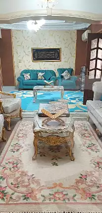 https://aqarmap.com.eg/en/listing/6988175-for-sale-gharbia-tanta-tanta-city-el-nadi-st