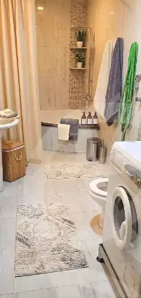 https://aqarmap.com.eg/en/listing/6988175-for-sale-gharbia-tanta-tanta-city-el-nadi-st