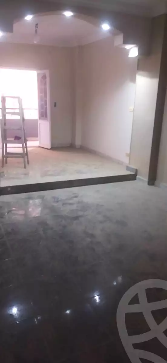 https://aqarmap.com.eg/ar/listing/6988177-for-sale-cairo-el-haram-el-maryotya-el-orouba-st