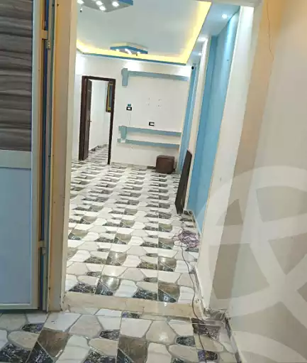 https://aqarmap.com.eg/en/listing/6988176-for-rent-alexandria-el-mandara