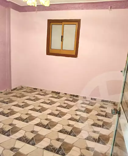 https://aqarmap.com.eg/en/listing/6988176-for-rent-alexandria-el-mandara