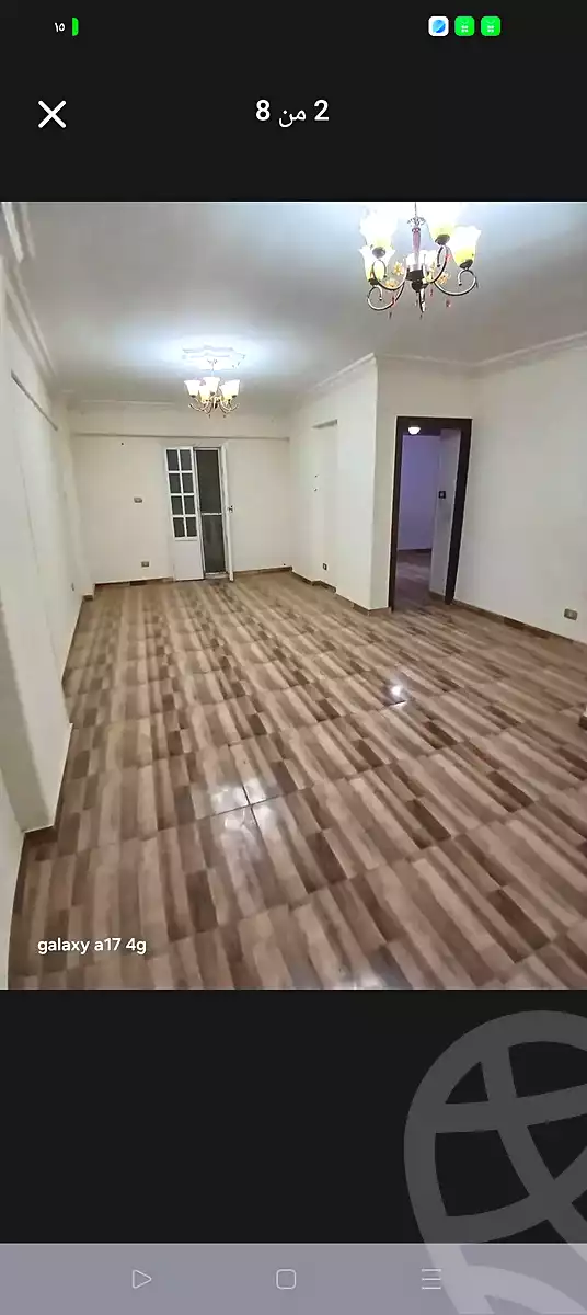 https://aqarmap.com.eg/ar/listing/6988193-for-sale-alexandria-el-asafra