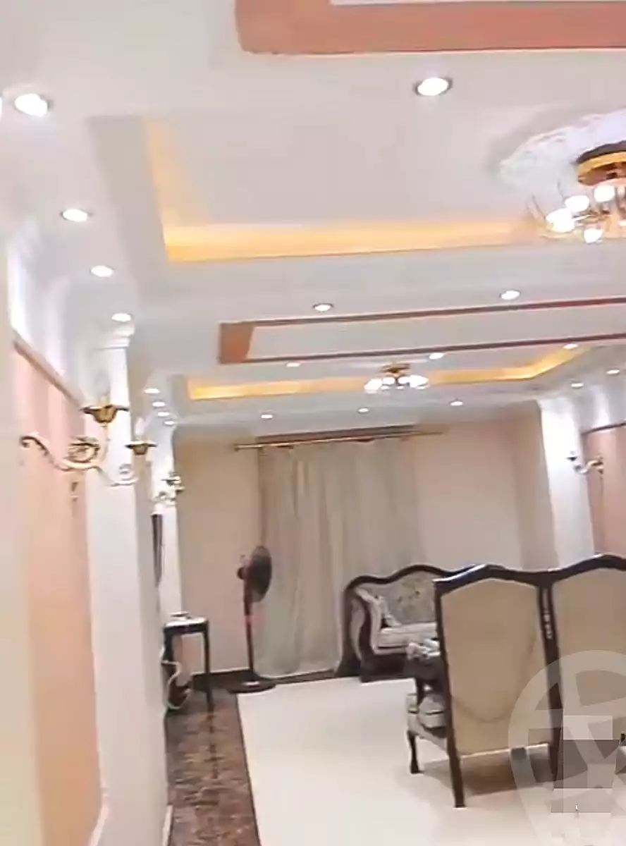 https://aqarmap.com.eg/en/listing/6988196-for-sale-cairo-ain-shams-alf-maskn