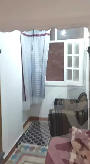https://aqarmap.com.eg/ar/listing/6988198-for-rent-alexandria-sporting-shr-bwr-s-yd