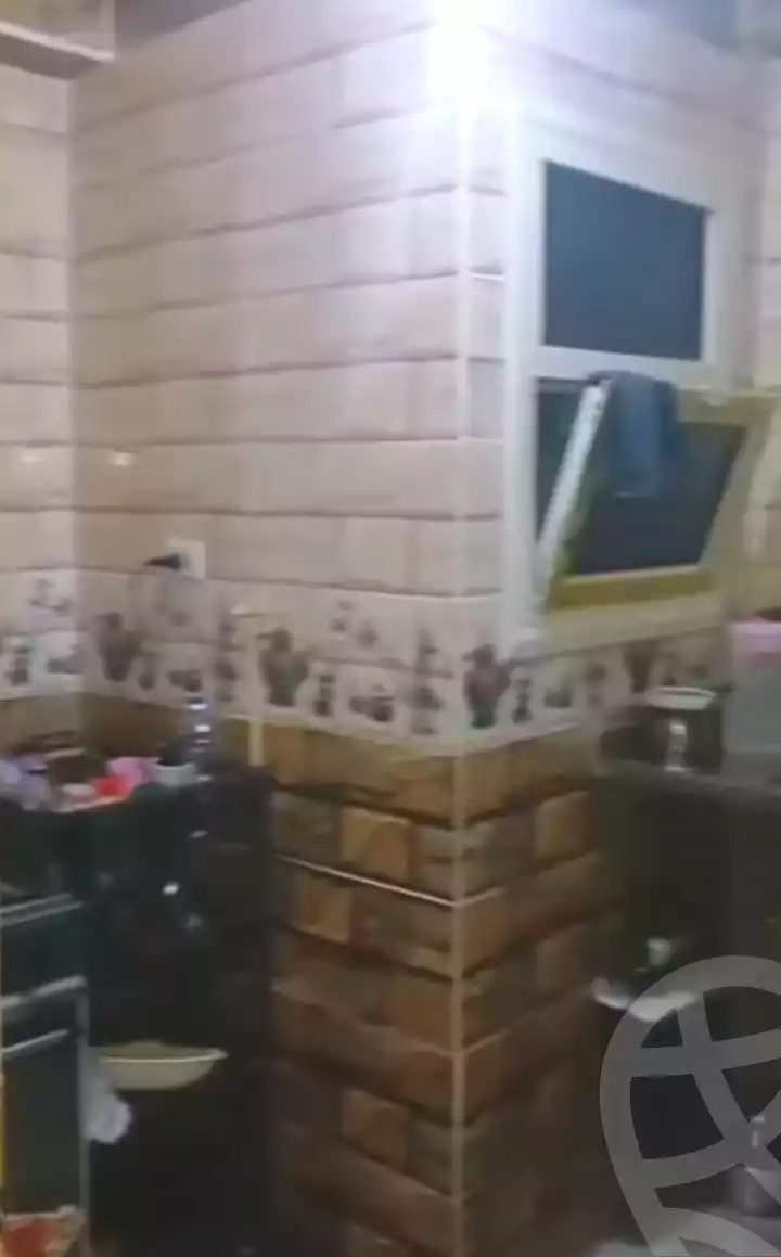 https://aqarmap.com.eg/ar/listing/6988191-for-sale-cairo-faisal-tareeq-kaabesh
