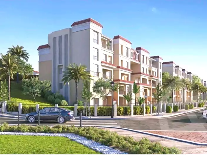 https://aqarmap.com.eg/en/listing/6975368-for-sale-cairo-new-cairo-compounds-sarai-club-views-sarai-compound