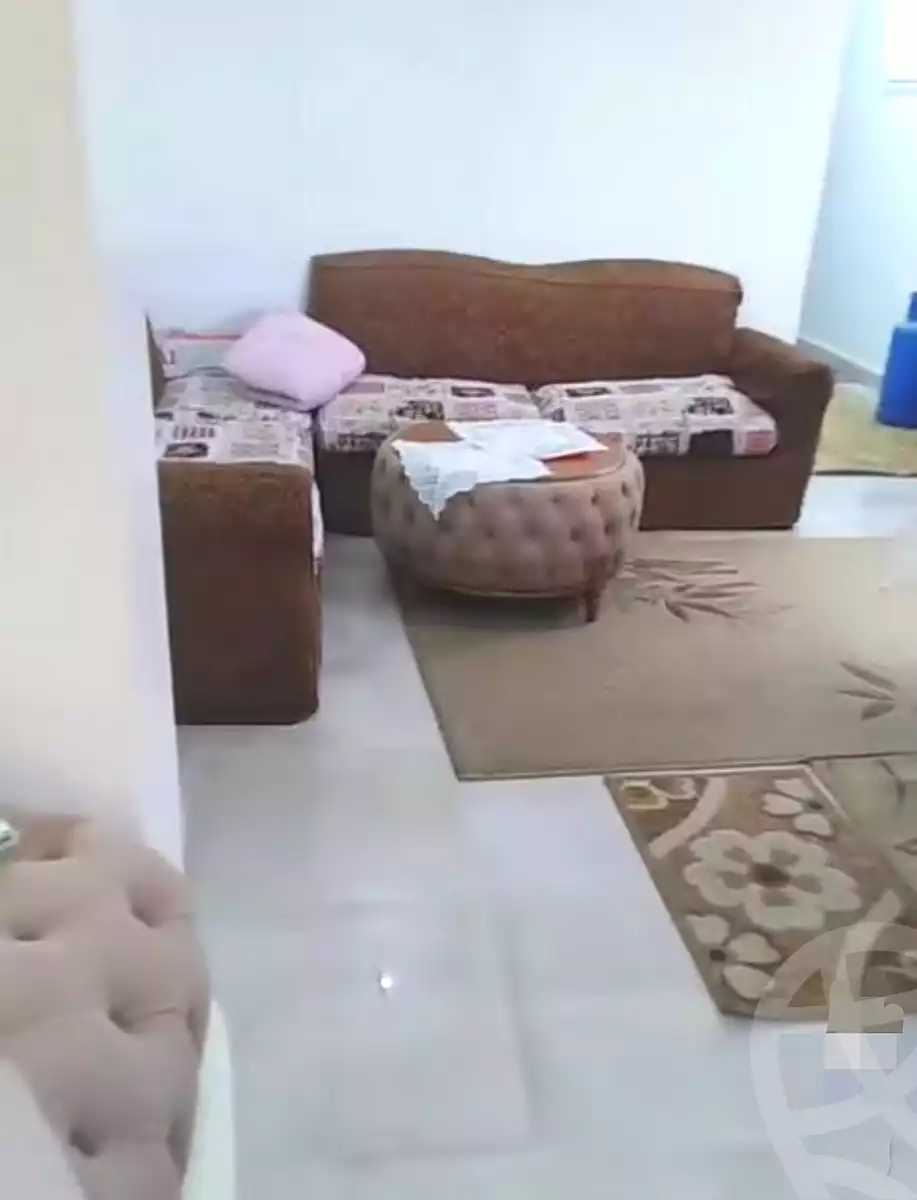 https://aqarmap.com.eg/ar/listing/6988218-for-sale-cairo-ain-shams-ain-shams-el-sharkia-shr-brhym-bd-lrzq