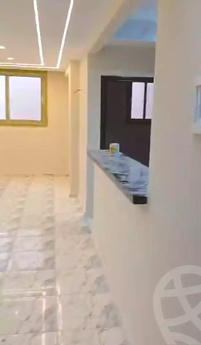 https://aqarmap.com.eg/ar/listing/6988215-for-sale-cairo-el-haram-el-lebeny
