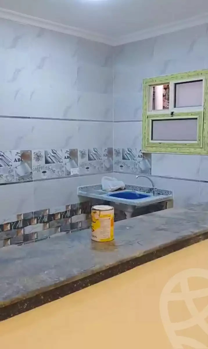 https://aqarmap.com.eg/ar/listing/6988215-for-sale-cairo-el-haram-el-lebeny