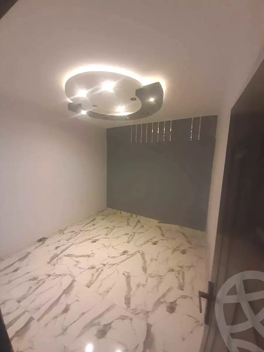 https://aqarmap.com.eg/en/listing/6988224-for-sale-alexandria-al-agamy-lbytsh-qased-kareem-st