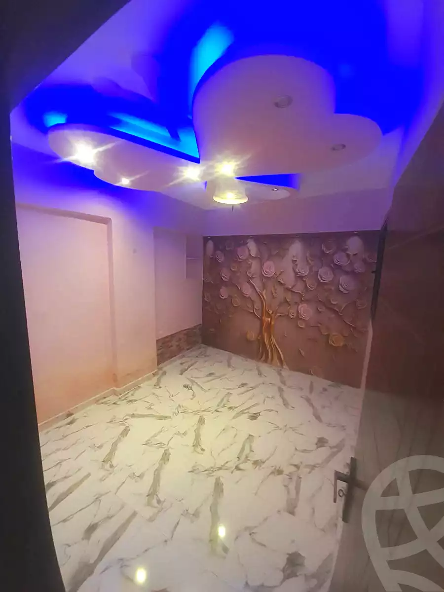 https://aqarmap.com.eg/en/listing/6988224-for-sale-alexandria-al-agamy-lbytsh-qased-kareem-st