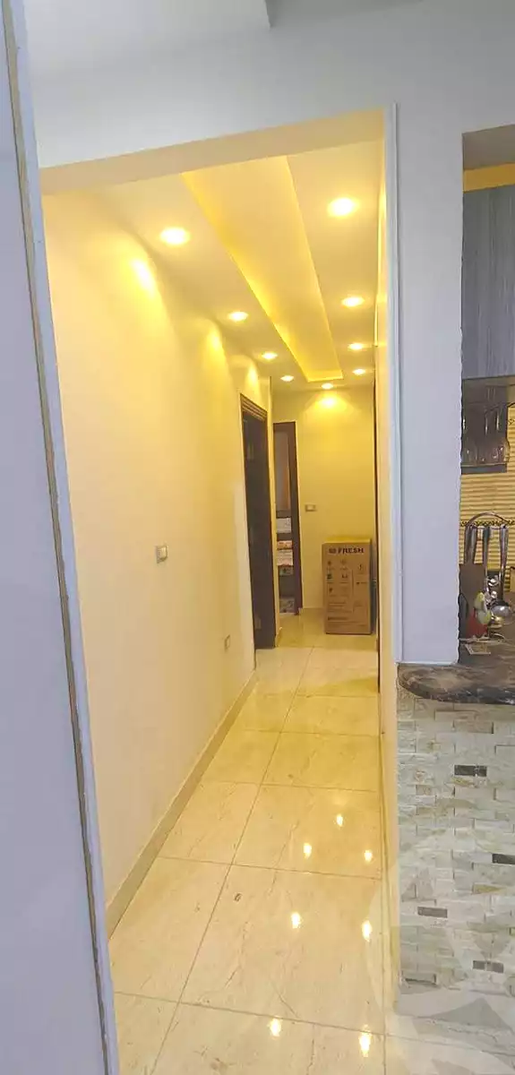 https://aqarmap.com.eg/ar/listing/6988223-for-rent-cairo-el-haram-el-lebeny