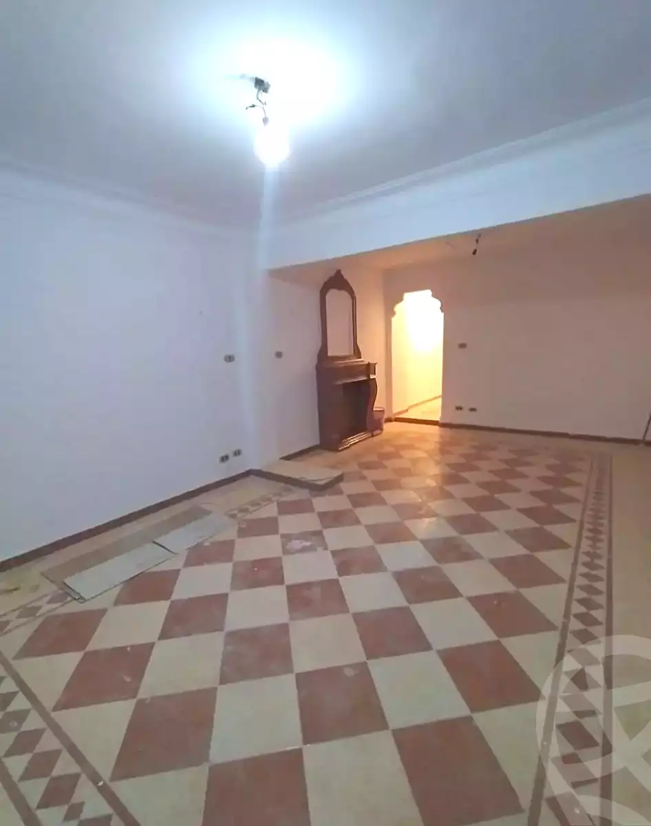 https://aqarmap.com.eg/ar/listing/6988227-for-sale-alexandria-lsywf-el-falki-street-16-el-eslah