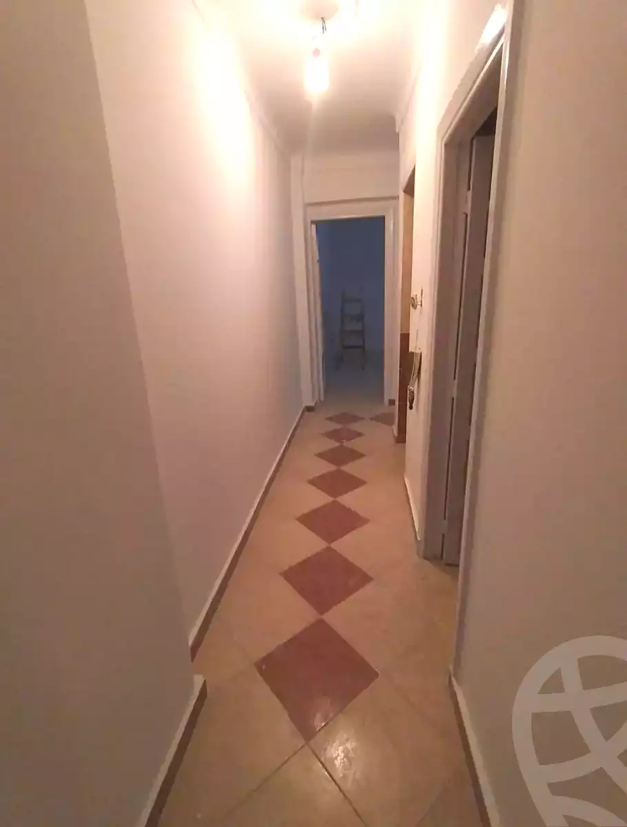 https://aqarmap.com.eg/ar/listing/6988227-for-sale-alexandria-lsywf-el-falki-street-16-el-eslah