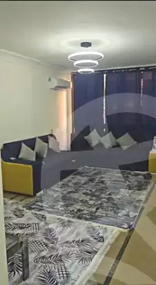https://aqarmap.com.eg/en/listing/6988220-for-rent-cairo-nasr-city-8th-zone-abd-el-hamid-abd-el-wahab-st