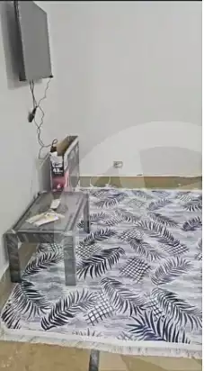 https://aqarmap.com.eg/en/listing/6988220-for-rent-cairo-nasr-city-8th-zone-abd-el-hamid-abd-el-wahab-st