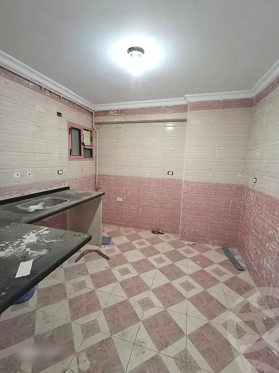 https://aqarmap.com.eg/en/listing/6988235-for-sale-alexandria-sydy-bshr-sydy-bshr-qbly-rd-lfdly