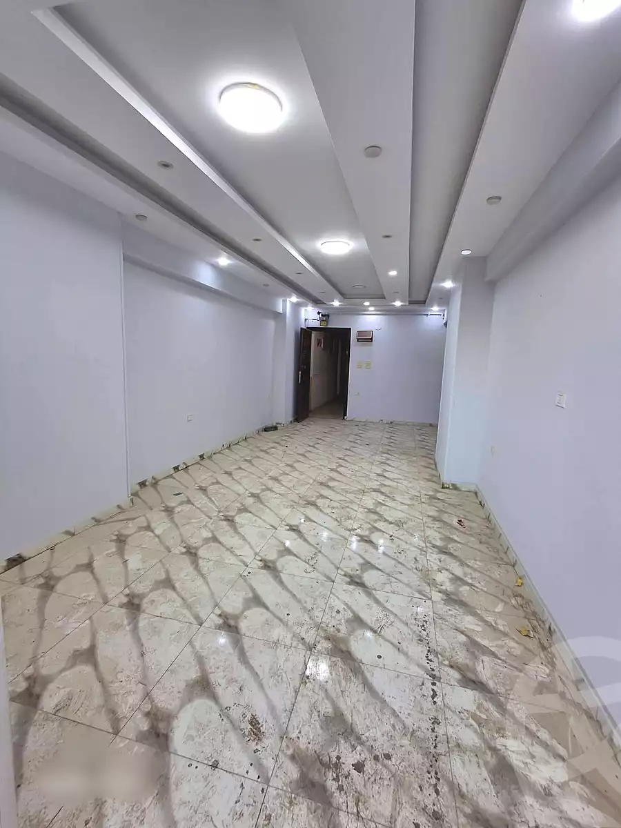 https://aqarmap.com.eg/en/listing/6988235-for-sale-alexandria-sydy-bshr-sydy-bshr-qbly-rd-lfdly