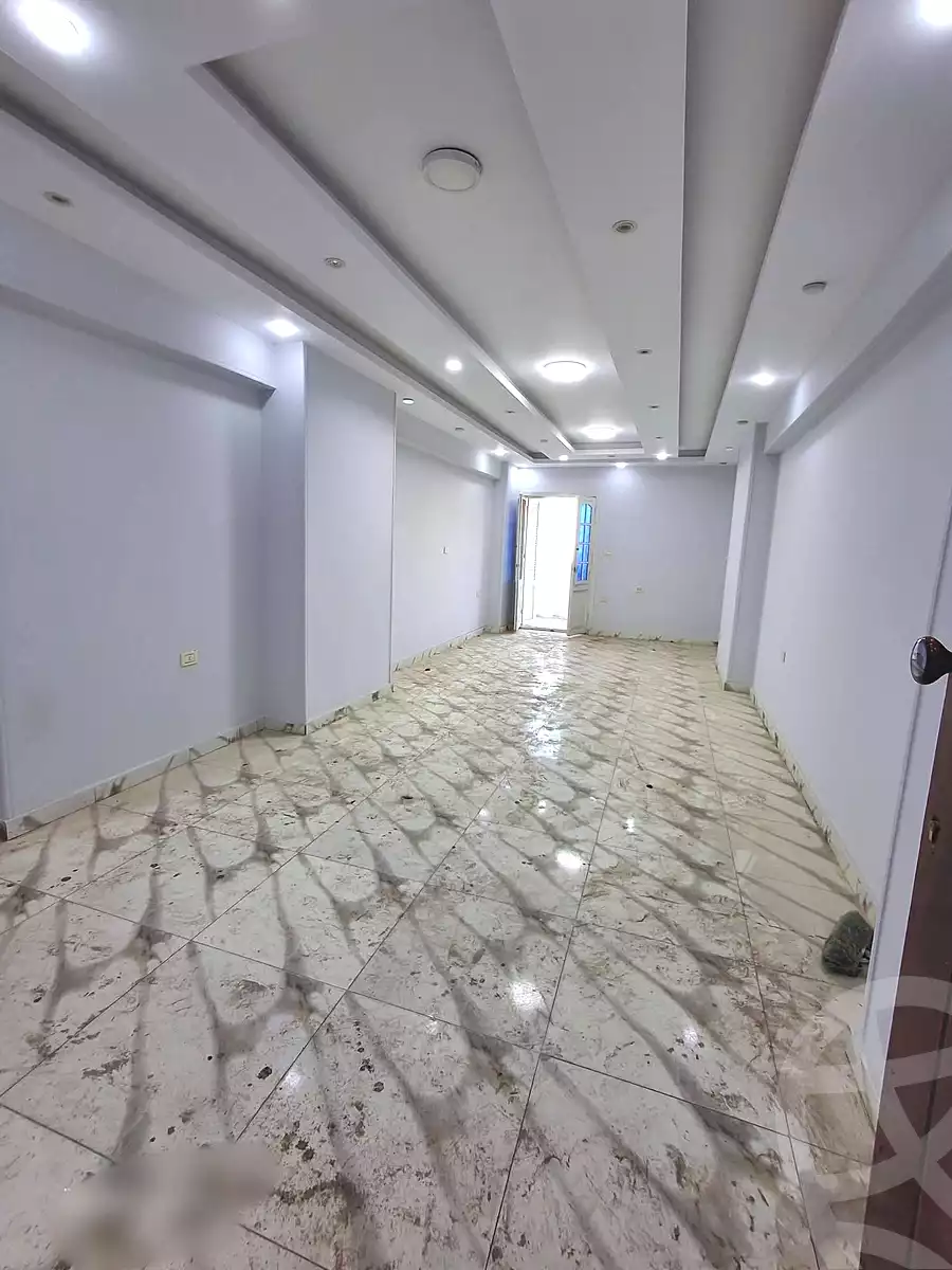 https://aqarmap.com.eg/en/listing/6988235-for-sale-alexandria-sydy-bshr-sydy-bshr-qbly-rd-lfdly