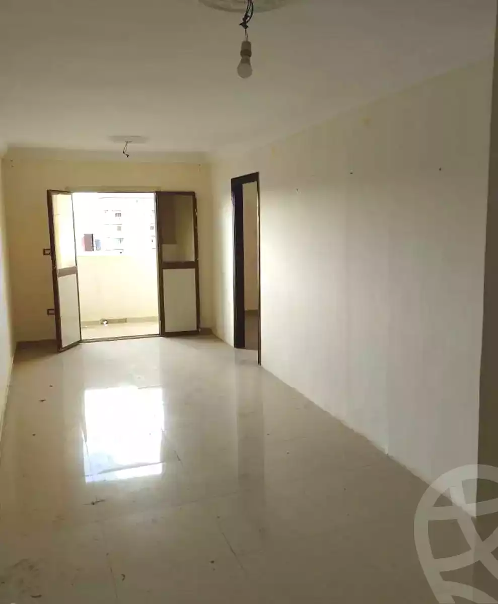 https://aqarmap.com.eg/ar/listing/6988234-for-sale-alexandria-miami