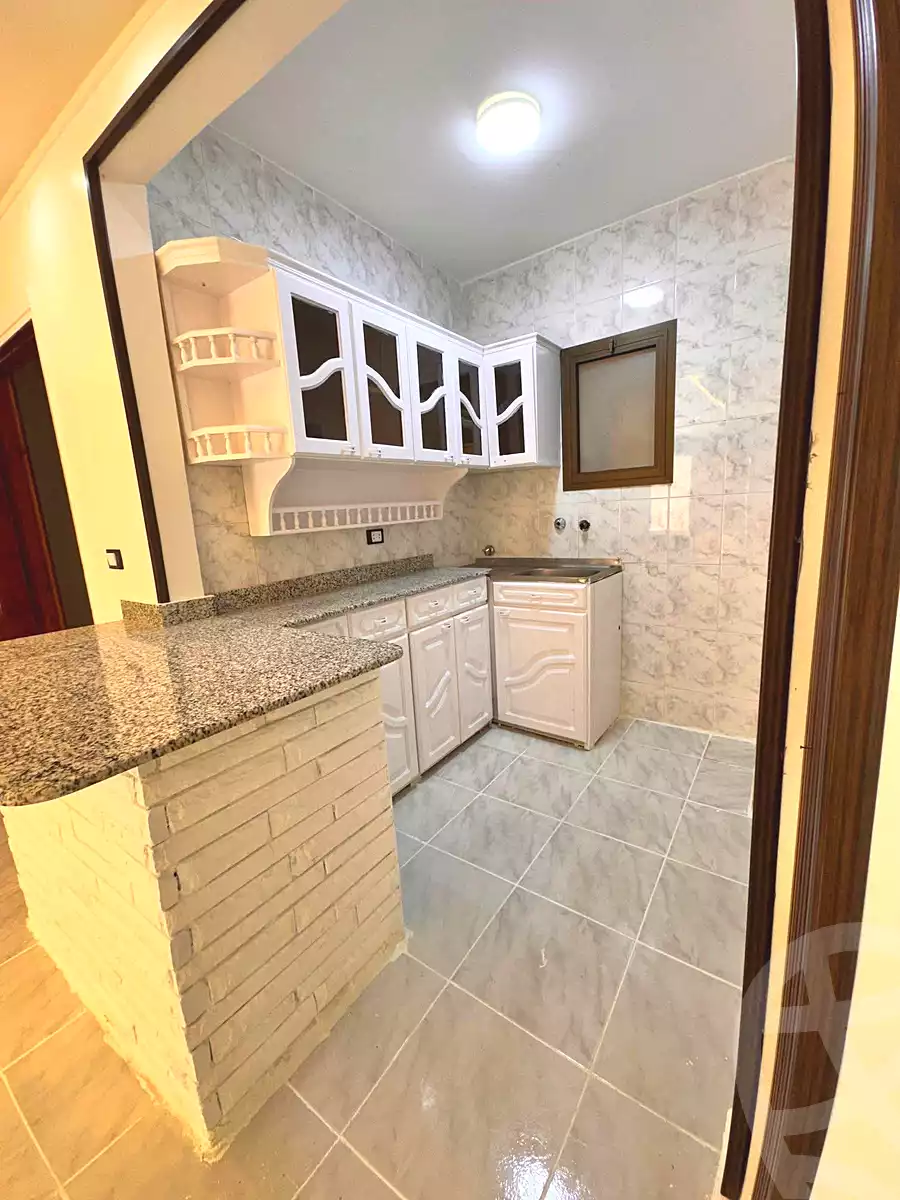 https://aqarmap.com.eg/ar/listing/6988246-for-sale-alexandria-al-agamy-shataa-el-nakheel-street-67